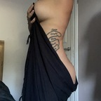 catlouise77 OnlyFans Leaked Photos and Videos 

 profile picture