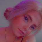Free access to @catlover4444 Leaks OnlyFans 

 profile picture