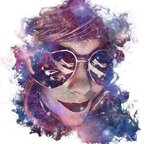 catlovestacos OnlyFans Leaks 

 profile picture