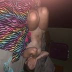 Onlyfans leaks catlynnjade 

 profile picture
