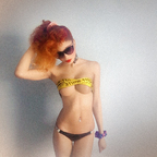 catnaps (Princess Maleficent) OnlyFans Leaked Pictures and Videos 

 profile picture