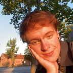 catnipforalchemists (K !) free OnlyFans content 

 profile picture