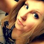 catqueen123 (Jennifer) free OnlyFans Leaked Pictures & Videos 

 profile picture