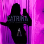 Free access to (catrina_dma) Leaks OnlyFans 

 profile picture