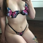 Free access to @catsanddabs Leaked OnlyFans 

 profile picture