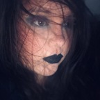 catslicksoap (Cat) OnlyFans Leaked Pictures & Videos 

 profile picture