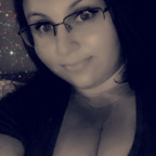 Download catt.queen OnlyFans leaks for free 

 profile picture