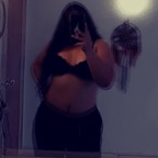 Catita🔥❤️ (catt_apv) Leak OnlyFans 

 profile picture