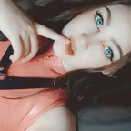 Cat cattcatt98 Leaks OnlyFans 

 profile picture