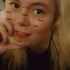 cattibitch (❤❤Catti Bitch❤❤) OnlyFans Leaks 

 profile picture