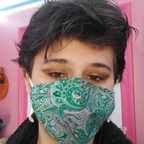 Download cattlog OnlyFans content for free 

 profile picture