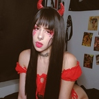 Download catxdamage OnlyFans videos and photos for free 

 profile picture