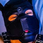 caughtme (Caughtme) OnlyFans content 

 profile picture