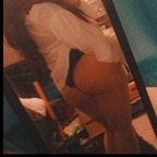 cautionarykiss OnlyFans Leak 

 profile picture