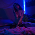 Download cautioncorrine OnlyFans videos and photos for free 

 profile picture