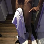Free access to @cavalobaiano26cm Leaked OnlyFans 

 profile picture