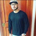 caviglia (Heber Centeno) free OnlyFans Leaked Pictures and Videos 

 profile picture