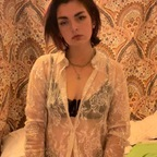 cawshol (holly) free OnlyFans Leaked Videos and Pictures 

 profile picture