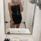 Cay (@caybabes) Leak OnlyFans 

 profile picture
