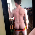 CrushingOnCayden caydenclay Leaks OnlyFans 

 profile picture