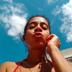 Onlyfans leaks cayenne_velvet 

 profile picture