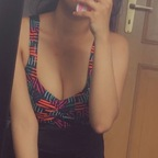 caylaaa (Cayla Collins) OnlyFans Leaked Content 

 profile picture