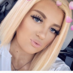 caylee (@caylee) Leaks OnlyFans 

 profile picture
