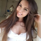 caylinlive (Caylin) OnlyFans Leaked Content 

 profile picture
