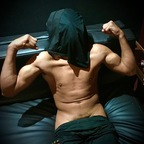 Free access to (cazadordemorbo) Leaks OnlyFans 

 profile picture