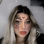 cazlyn OnlyFans Leak 

 profile picture