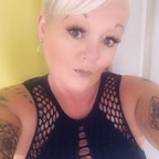 Onlyfans leaks cazuk 

 profile picture
