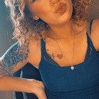 cb121718 (Cassie Blankenship) OnlyFans Leaks 

 profile picture