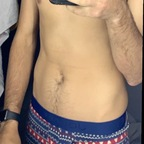 cb2293 (Only secrets 🤫) OnlyFans content 

 profile picture