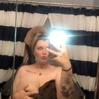 Download cbaby2311 OnlyFans content for free 

 profile picture