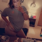 Onlyfans leaked cbaby24 

 profile picture