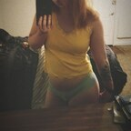 Free access to (@cbaby__) Leak OnlyFans 

 profile picture