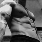 cbadonis OnlyFans Leak 

 profile picture