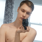 cbandrew99 (Andrew) free OnlyFans content 

 profile picture