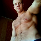 Onlyfans leaks cbbodysexual 

 profile picture