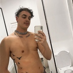 cbjj7 OnlyFans Leak 

 profile picture