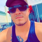 Onlyfans leaked cblade14 

 profile picture