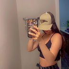 cbohner19 (Chyanne Bohner) free OnlyFans Leaked Pictures and Videos 

 profile picture