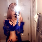 Cheyenne @cboogie420 Leaked OnlyFans 

 profile picture