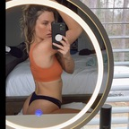 cbpeaches OnlyFans Leaked 

 profile picture