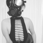 cbrnafterdark OnlyFans Leak 

 profile picture