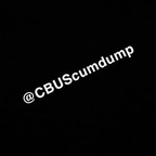 CBUS @cbuscumdump Leaked OnlyFans 

 profile picture