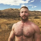 Free access to @cbuttar7 Leaks OnlyFans 

 profile picture