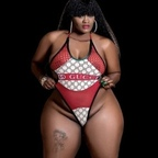 Free access to (@cbuttisreal) Leaks OnlyFans 

 profile picture