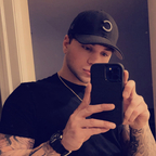 Caleb Vonore (@cbv0118) Leaks OnlyFans 

 profile picture