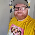 cbzimmie (Cbzimmie) OnlyFans Leaked Content 

 profile picture
